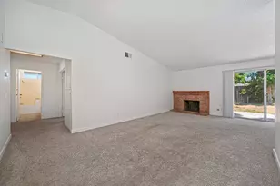 7252 Parkvale Way, Citrus Heights, CA 95621 - Photo 7