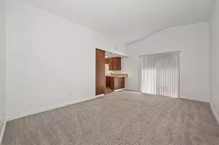 7252 Parkvale Way, Citrus Heights, CA 95621 - Photo 11