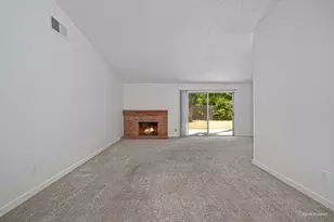 7252 Parkvale Way, Citrus Heights, CA 95621 - Photo 9