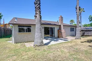 7252 Parkvale Way, Citrus Heights, CA 95621 - Photo 33