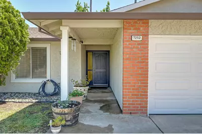 7252 Parkvale Way, Citrus Heights, CA 95621 - Photo 7