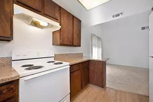 7252 Parkvale Way, Citrus Heights, CA 95621 - Photo 19
