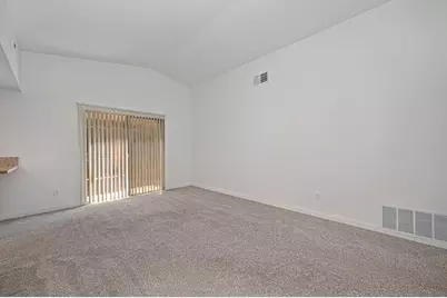 7252 Parkvale Way, Citrus Heights, CA 95621 - Photo 13
