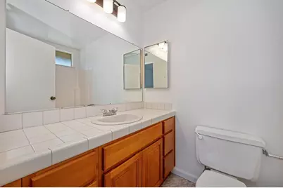 7252 Parkvale Way, Citrus Heights, CA 95621 - Photo 27
