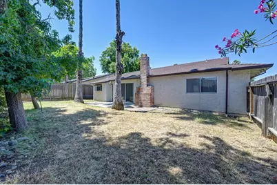 7252 Parkvale Way, Citrus Heights, CA 95621 - Photo 37
