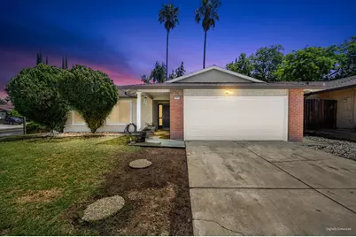 7252 Parkvale Way, Citrus Heights, CA 95621 - Photo 3