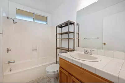 7252 Parkvale Way, Citrus Heights, CA 95621 - Photo 21