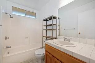 7252 Parkvale Way, Citrus Heights, CA 95621 - Photo 21