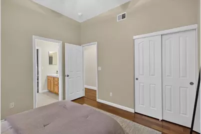1120 Boxelder Circle, Folsom, CA 95630 - Photo 51