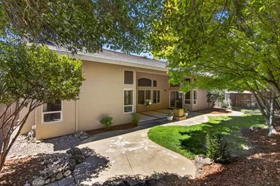 1120 Boxelder Circle, Folsom, CA 95630 - Photo 59