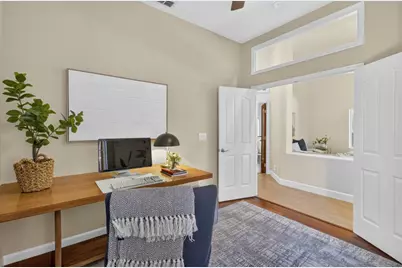 1120 Boxelder Circle, Folsom, CA 95630 - Photo 13