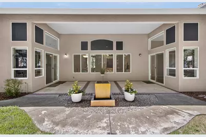 1120 Boxelder Circle, Folsom, CA 95630 - Photo 53