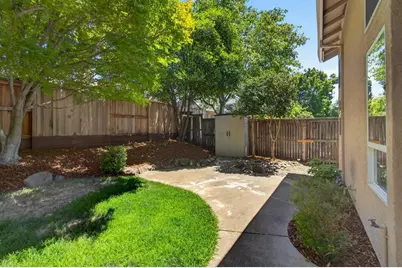 1120 Boxelder Circle, Folsom, CA 95630 - Photo 55
