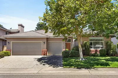 1120 Boxelder Circle, Folsom, CA 95630 - Photo 1
