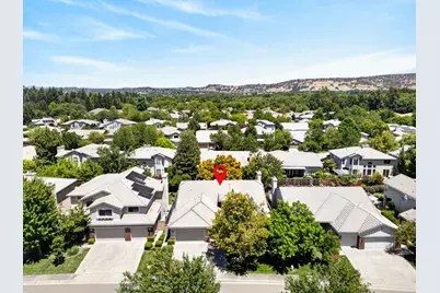 1120 Boxelder Circle, Folsom, CA 95630 - Photo 65