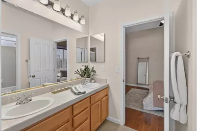 1120 Boxelder Circle, Folsom, CA 95630 - Photo 49