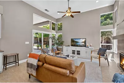 1120 Boxelder Circle, Folsom, CA 95630 - Photo 29