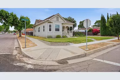 489 6th Street, Gustine, CA 95322 - Photo 1