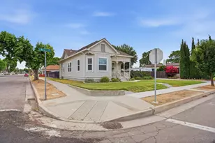 489 6th St, Gustine, CA 95322 - Photo 1