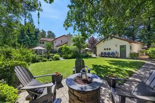 1243 Torrey St, Davis, CA 95618 - Photo 77