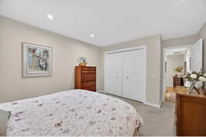 1243 Torrey Street, Davis, CA 95618 - Photo 67