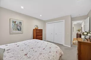 1243 Torrey St, Davis, CA 95618 - Photo 67