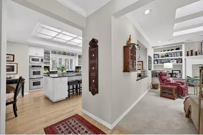1243 Torrey Street, Davis, CA 95618 - Photo 31