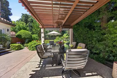 1243 Torrey Street, Davis, CA 95618 - Photo 81