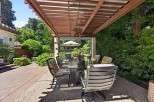 1243 Torrey St, Davis, CA 95618 - Photo 81