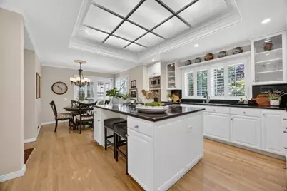 1243 Torrey Street, Davis, CA 95618 - Photo 45
