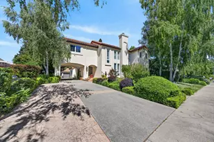 1243 Torrey St, Davis, CA 95618 - Photo 3