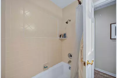 1243 Torrey Street, Davis, CA 95618 - Photo 65