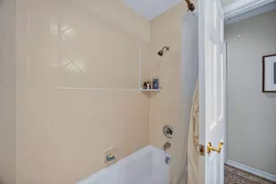 1243 Torrey St, Davis, CA 95618 - Photo 65