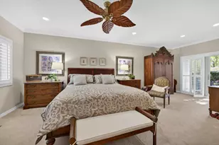 1243 Torrey St, Davis, CA 95618 - Photo 15