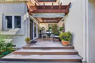 1243 Torrey St, Davis, CA 95618 - Photo 69