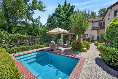 1243 Torrey Street, Davis, CA 95618 - Photo 87
