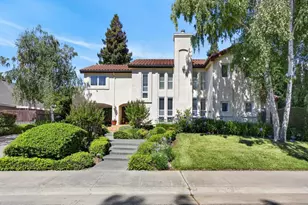 1243 Torrey St, Davis, CA 95618 - Photo 1