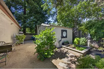 1243 Torrey Street, Davis, CA 95618 - Photo 75