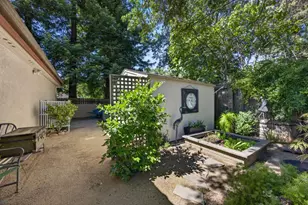 1243 Torrey St, Davis, CA 95618 - Photo 75