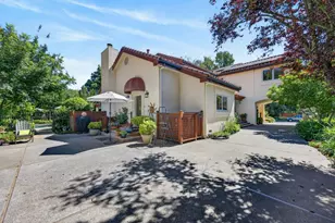 1243 Torrey St, Davis, CA 95618 - Photo 71