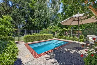 1243 Torrey Street, Davis, CA 95618 - Photo 85