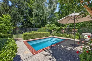 1243 Torrey St, Davis, CA 95618 - Photo 85
