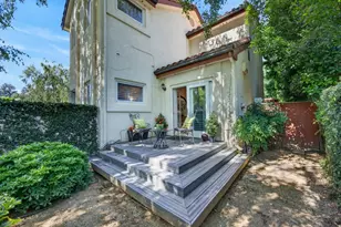 1243 Torrey St, Davis, CA 95618 - Photo 19
