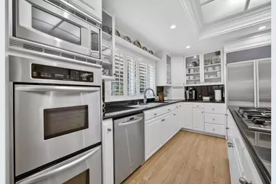 1243 Torrey Street, Davis, CA 95618 - Photo 41