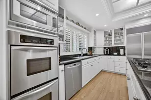 1243 Torrey St, Davis, CA 95618 - Photo 41