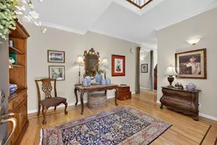 1243 Torrey St, Davis, CA 95618 - Photo 7