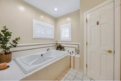 1243 Torrey Street, Davis, CA 95618 - Photo 23