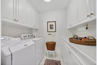 1243 Torrey Street, Davis, CA 95618 - Photo 47