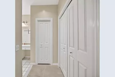 1243 Torrey Street, Davis, CA 95618 - Photo 21