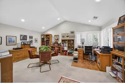 1243 Torrey Street, Davis, CA 95618 - Photo 61